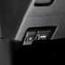mazda 2 2015 prova 27