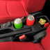 mazda 2 2015 prova 28