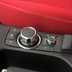 mazda 2 2015 prova 29