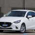 mazda 2 2015 prova 31