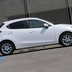 mazda 2 2015 prova 32