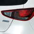 mazda 2 2015 prova 35