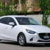 mazda 2 2015 prova 37