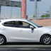mazda 2 2015 prova 38