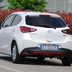 mazda 2 2015 prova 42
