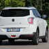 ssangyong tivoli prova 37