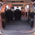 volkswagen touran tdi prova 05