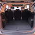 volkswagen touran tdi prova 06