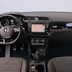 volkswagen touran tdi prova 26