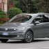 volkswagen touran tdi prova 47