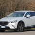 mazda cx 3 41