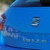 seat ibiza 10 prova 31