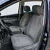 volkswagen sharan prova 31