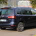 volkswagen sharan prova 45