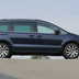 volkswagen sharan prova 52