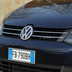 volkswagen sharan prova 54