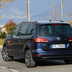 volkswagen sharan prova 58