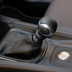 ds4 crossback prova 32