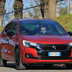 ds4 crossback prova 49
