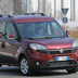 fiat doblo metano prova 24