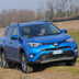toyota rav4 hybrid prova 44