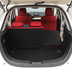 mazda 2 prova 01