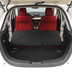 mazda 2 prova 02