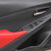 mazda 2 prova 07