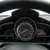 mazda 2 prova 09