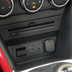 mazda 2 prova 11