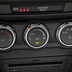mazda 2 prova 12