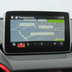 mazda 2 prova 14