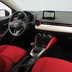 mazda 2 prova 18