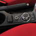 mazda 2 prova 20
