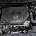 mazda 2 prova 21