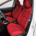 mazda 2 prova 22