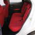 mazda 2 prova 23