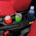 mazda 2 prova 24