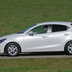 mazda 2 prova 26