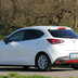 mazda 2 prova 27