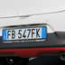 mazda 2 prova 29