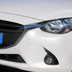 mazda 2 prova 31
