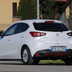 mazda 2 prova 32