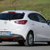 mazda 2 prova 33