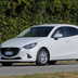 mazda 2 prova 35