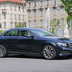 mercedes e220d classe e 62