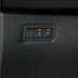 ds 3 prova 10