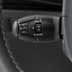 ds 3 prova 12