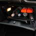 ds 3 prova 21