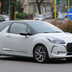 ds 3 prova 39